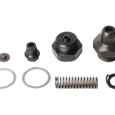 Регулятор низкого давления J/E V1.4-2.8 бар