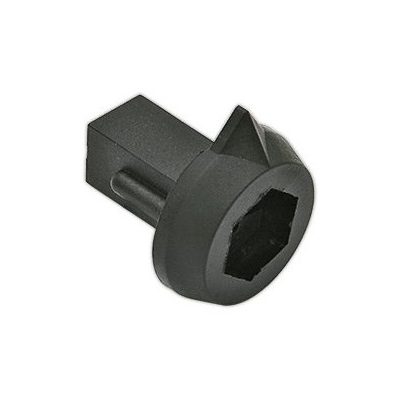 Сцепление сервопривода EL01A