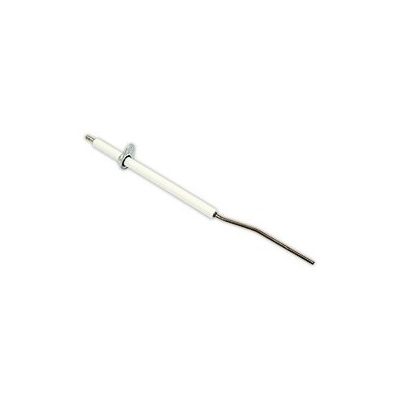 Электрод ионизации 208 мм