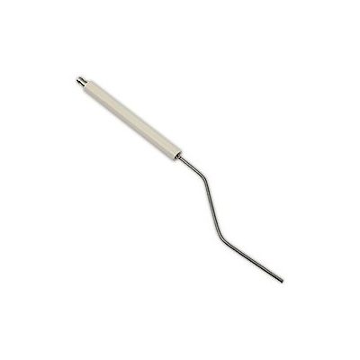 Электрод поджига 251 мм