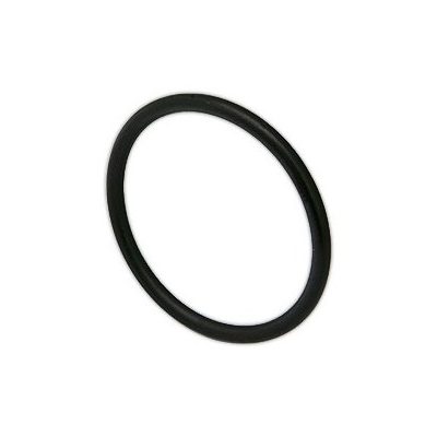 Кольцевая прокладка Ø45 X 4 мм