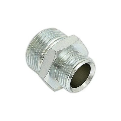 Соединительные фитинги G3/4" - G1" 3009040-RL