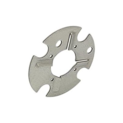 Уравнительный диск Ø165 / 60 мм