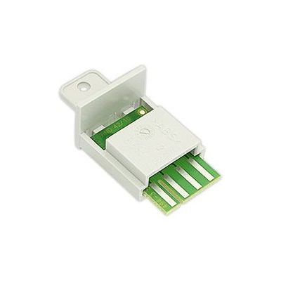 Кодирующий штекер 2010