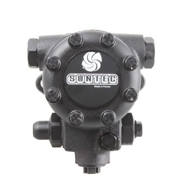 Насос Suntec J 6 CCE 1002 5P