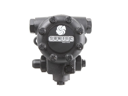 Насос Suntec J 6 CCE 1002 5P 1 Насос Suntec J 6 CCE 1002 5P