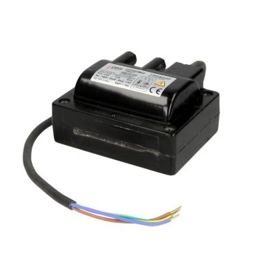 Трансформатор поджига COFI TRS1020/16