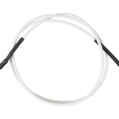 Кабель поджига 850