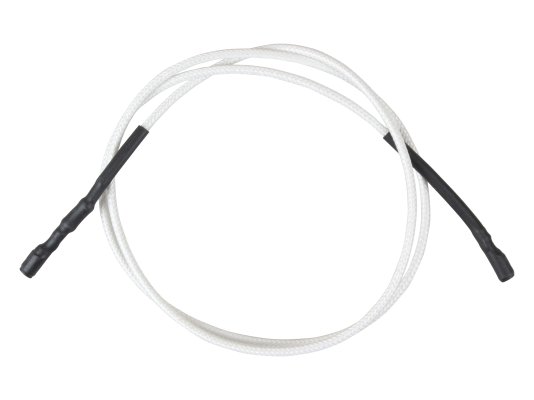 Кабель поджига 850 1 Кабель поджига 850