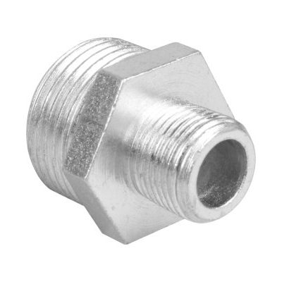 Соединительный фитинг 3/8" - 3/4"