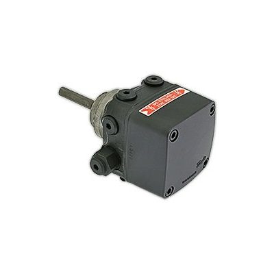Насос DANFOSS RSA 125 No.070L3422