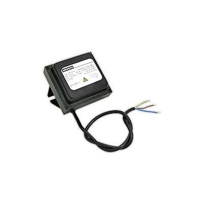 Силовой трансформатор SIEMENS ZM 20/10 00423681