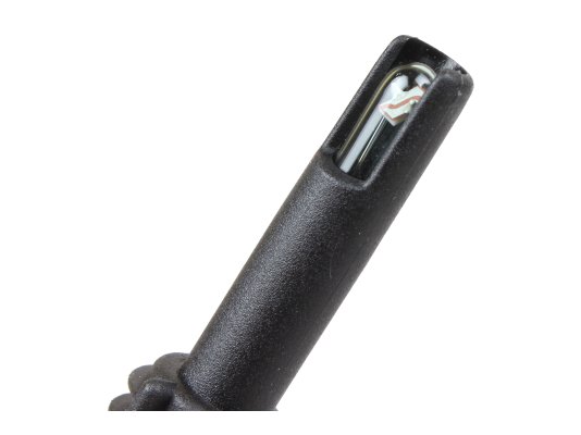 Инфракрасный датчик пламени HONEYWELL/SATRONIC MZ 770 S (51001) 2 Инфракрасный датчик пламени HONEYWELL/SATRONIC MZ 770 S (51001)