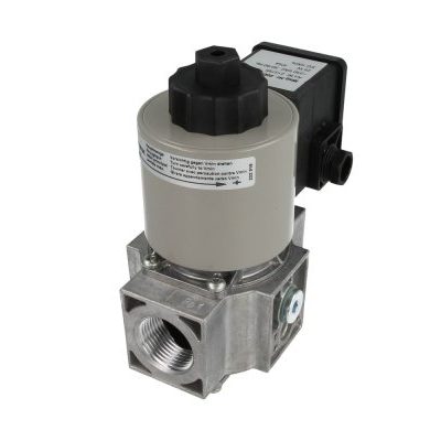 Электромагнитный клапан, одноступенчатый DUNGS MVD 505/5
