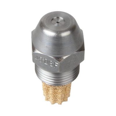 Форсунка FLUIDICS 10.00/45° DSF