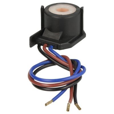 Электромагнитная катушка Riello R.B.L.