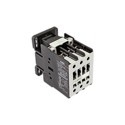 Миниконтактор AEG LS 15K.00-50