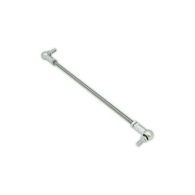 Шарнирное соединение Baltur 624 мм