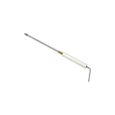 Электрод поджига 300 мм