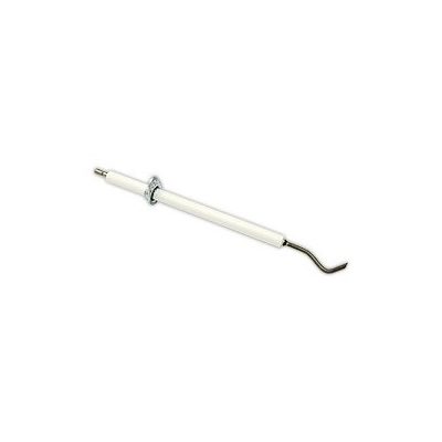 Электрод поджига 167 мм