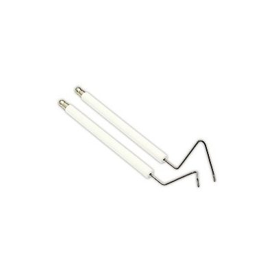 Комплект электродов поджига 140 мм