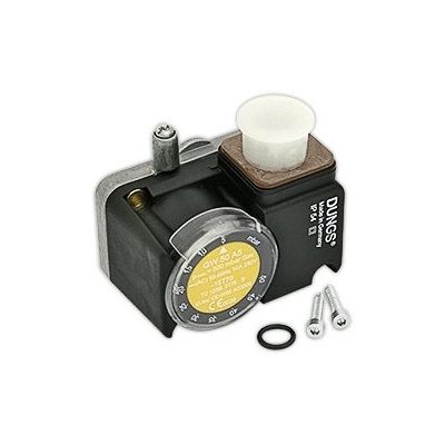 Реле давления газа DUNGS GW 500 A5