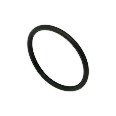 Кольцевая прокладка Ø37 X 3 мм