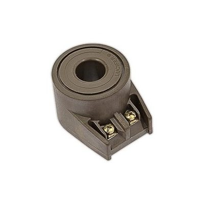 Электромагнитная катушка PARKER/LUCIFER 483541Z5