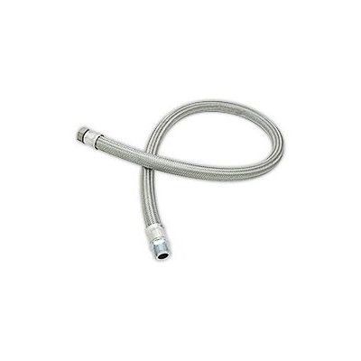 Жидкотопливный шланг 1" - 1"