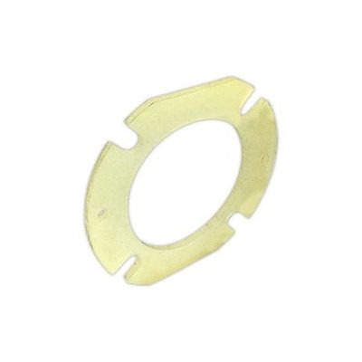 Прокладка фланца Ø112 мм