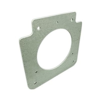 Прокладка фланца Ø270 мм