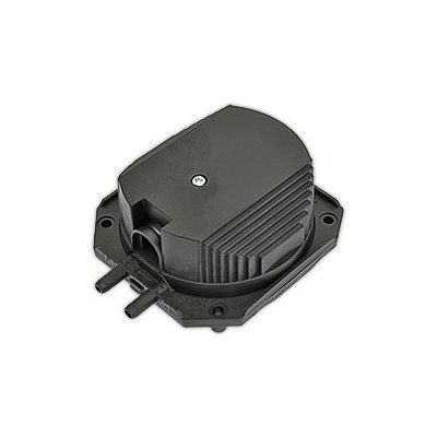 Реле давления KROMSCHRODER DL2E-1