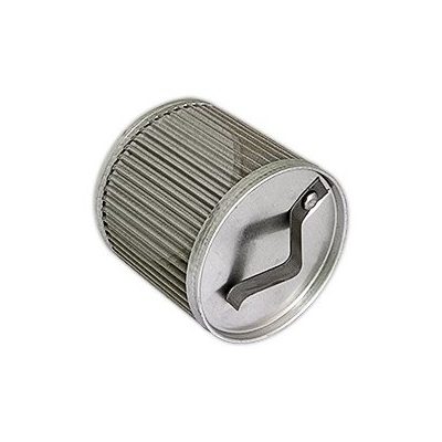 Сетчатый фильтр Suntec 55 мм