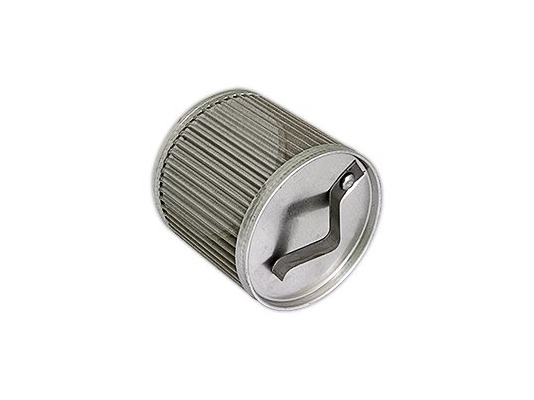 Сетчатый фильтр Suntec 55 мм 1 Сетчатый фильтр Suntec 55 мм