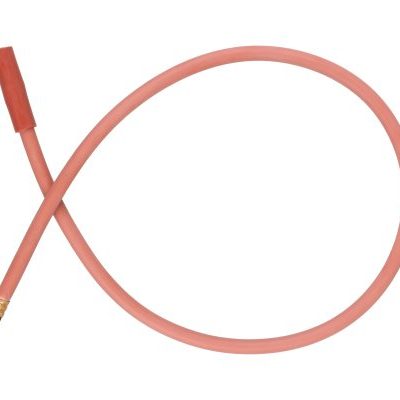 Кабель поджига 580 мм