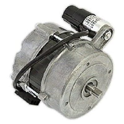 Электродвигатель HIDRIA HG 90 Вт