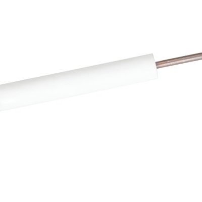 Электрод ионизации 105 мм