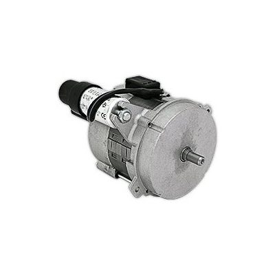 Электродвигатель ACC 160 Вт