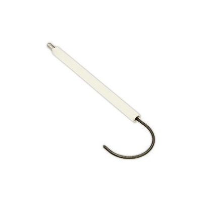 Электрод ионизации 215 мм