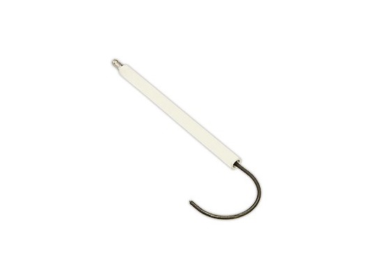 Электрод ионизации 215 мм 1 Электрод ионизации 215 мм