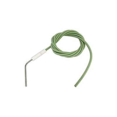 Электрод поджига с гибким кабелем 200 мм - 2000 мм