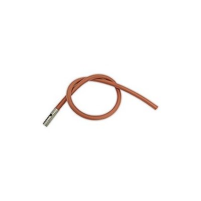 Кабель поджига 450 мм