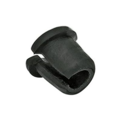 Распорный фиксатор Ø5 мм