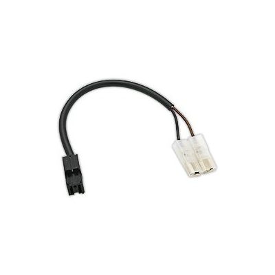 Кабель питания реле давления 170 мм