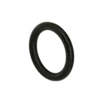 Кольцевая прокладка Ø17,86 X 2,62 мм