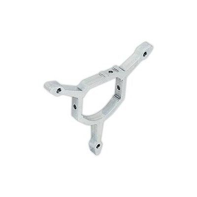 Фиксатор уравнительного диска Ø131,5 x 8 мм