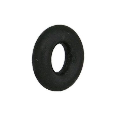 Кольцевая прокладка OR2015 Ø3,68 X 1,78 мм