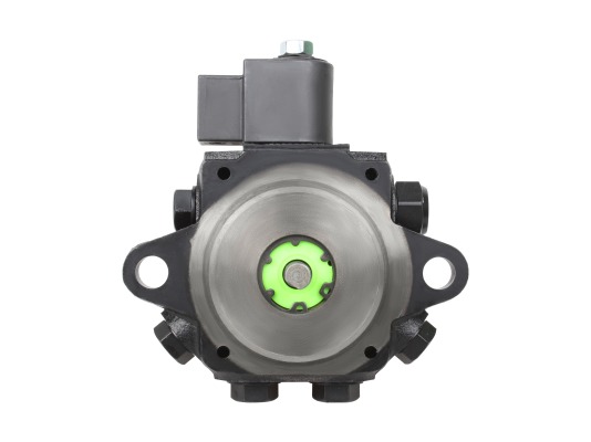 Насос Suntec AL 75 C 9411 2P 0500 4 Насос Suntec AL 75 C 9411 2P 0500