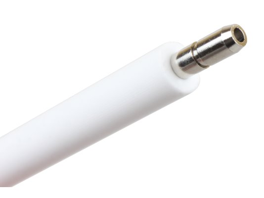 Электрод ионизации 105 мм 3 Электрод ионизации 105 мм