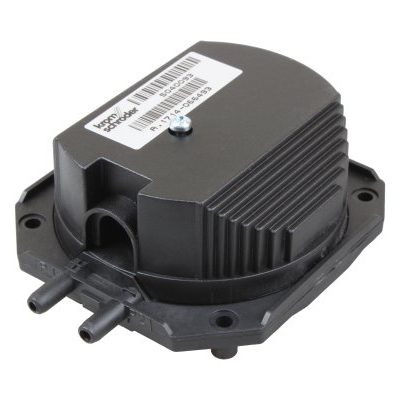 Реле давления KROMSCHRODER DL4E-1 30Z